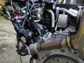 Двигатель Volkswagen Touareg 3 - фото №8