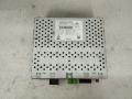 A2229009111 TV Тюнер Mercedes-Benz GLS X166 - фото №2