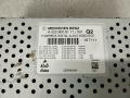 A2229009111 TV Тюнер Mercedes-Benz GLS X166 - фото №3