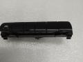 A2139053203 блок кнопок Mercedes-Benz E W213/S213/C238/A238 - фото №2