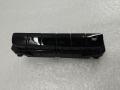 A2139053203 блок кнопок Mercedes-Benz E W213/S213/C238/A238 - фото №3