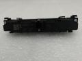 A2139053203 блок кнопок Mercedes-Benz E W213/S213/C238/A238 - фото №5