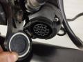 55R0111248, TM19VK прицепное устройство (фаркоп) Mercedes-Benz C W205/S205/C205 - фото №5