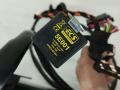 55R0111248, TM19VK прицепное устройство (фаркоп) Mercedes-Benz C W205/S205/C205 - фото №10