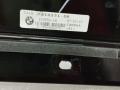 7416531 молдинг двери задней левой BMW X4 G02 - фото №5