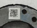 0D5301307, 005301307 Муфта кардана Volkswagen Touareg 3 - фото №5