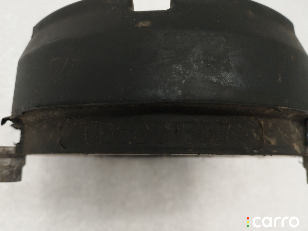0D5301307, 005301307 Муфта кардана Volkswagen Touareg 3 - фото №7