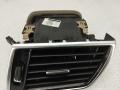 A1668309200, A1668300254, A1668302254 Дефлектор обдува салона правый Mercedes-Benz GLE W166 - фото №3