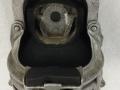 782215150182, 782.215.147.918 Подушка крепления двигателя Volkswagen Touareg 3 - фото №2