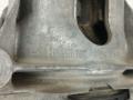 782215150182, 782.215.147.918 Подушка крепления двигателя Volkswagen Touareg 3 - фото №5