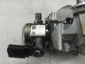 A2560701100, A2560702500 ТНВД Mercedes-Benz S W222/C217/A217 - фото №2