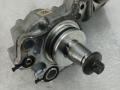 A2560701100, A2560702500 ТНВД Mercedes-Benz S W222/C217/A217 - фото №4