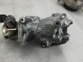 A2560701100, A2560702500 ТНВД Mercedes-Benz S W222/C217/A217 - фото №6