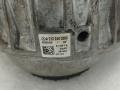 A2132400500 Подушка крепления двигателя левая Mercedes-Benz E W213/S213/C238/A238 - фото №2