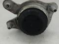 A2132400500 Подушка крепления двигателя левая Mercedes-Benz E W213/S213/C238/A238 - фото №5