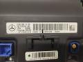 A1669001420, A1669018106 монитор мультимедиа Mercedes-Benz GLS X166 - фото №5