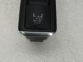 A1668201210 Кнопка регулировки сидения Mercedes-Benz GLS X166 - фото №2