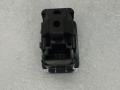 A1668201210 Кнопка регулировки сидения Mercedes-Benz GLS X166 - фото №4
