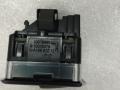 A1668201210 Кнопка регулировки сидения Mercedes-Benz GLS X166 - фото №6