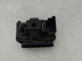 A1668201310 Кнопка регулировки сидения Mercedes-Benz GLS X166 - фото №5