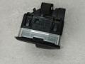 A1668201310 Кнопка регулировки сидения Mercedes-Benz GLS X166 - фото №6