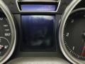 A1669008816, A1669014205, A1729028205 Щиток приборов (приборная панель) Mercedes-Benz GLS X166 - фото №3