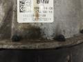 17276810, 686051406 Подушка крепления двигателя передняя BMW 3 G20/G21 - фото №2