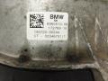 17276810, 686051306 Подушка крепления двигателя передняя BMW 3 G20/G21 - фото №2