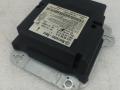 A1669001916 Блок AirBag Mercedes-Benz GLS X166 - фото №5