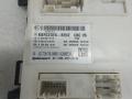 A1669001816, A1669010803 Блок SAM Mercedes-Benz GLE W166 - фото №2