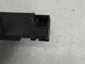 4M0907247 антенна Volkswagen Touareg 3 - фото №4