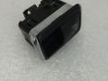 A1668201210 Кнопка регулировки сидения Mercedes-Benz GLS X166 - фото №3