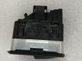A1668201210 Кнопка регулировки сидения Mercedes-Benz GLS X166 - фото №4