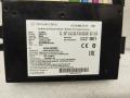 A2139002210, A2139019503, A2139022106 Блок Bluetooth Mercedes-Benz E W213/S213/C238/A238 - фото №2