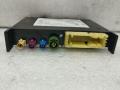 A2139002210, A2139019503, A2139022106 Блок Bluetooth Mercedes-Benz E W213/S213/C238/A238 - фото №3