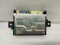 A2139002210, A2139019503, A2139022106 Блок Bluetooth Mercedes-Benz E W213/S213/C238/A238 - фото №4