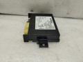A2139002210, A2139019503, A2139022106 Блок Bluetooth Mercedes-Benz E W213/S213/C238/A238 - фото №5