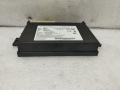 A2139002210, A2139019503, A2139022106 Блок Bluetooth Mercedes-Benz E W213/S213/C238/A238 - фото №6