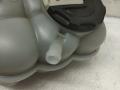 4M0121403, 4M0121405 Бачок расширительный Volkswagen Touareg 3 - фото №9