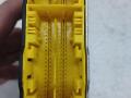 A1669000220, A1669013806, A1669027609 Блок AirBag Mercedes-Benz GLS X166 - фото №4