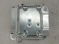 A1669000220, A1669013806, A1669027609 Блок AirBag Mercedes-Benz GLS X166 - фото №5