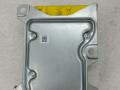 4M0959655E Блок AirBag Volkswagen Touareg 3 - фото №4