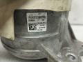 A2132405100 Подушка крепления двигателя Mercedes-Benz E W213/S213/C238/A238 2017г. - фото №2
