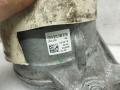 A2132405100 Подушка крепления двигателя Mercedes-Benz E W213/S213/C238/A238 2018г. - фото №2