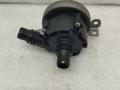 A0005005400 Насос антифриза дополнительный Mercedes-Benz E W213/S213/C238/A238 - фото №3