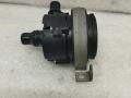 A0005005400 Насос антифриза дополнительный Mercedes-Benz E W213/S213/C238/A238 - фото №4