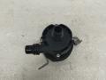 A0005005400 Насос антифриза дополнительный Mercedes-Benz E W213/S213/C238/A238 - фото №5
