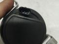 A0005005400 Насос антифриза дополнительный Mercedes-Benz E W213/S213/C238/A238 - фото №6