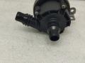 A0005005400 Насос антифриза дополнительный Mercedes-Benz E W213/S213/C238/A238 - фото №8