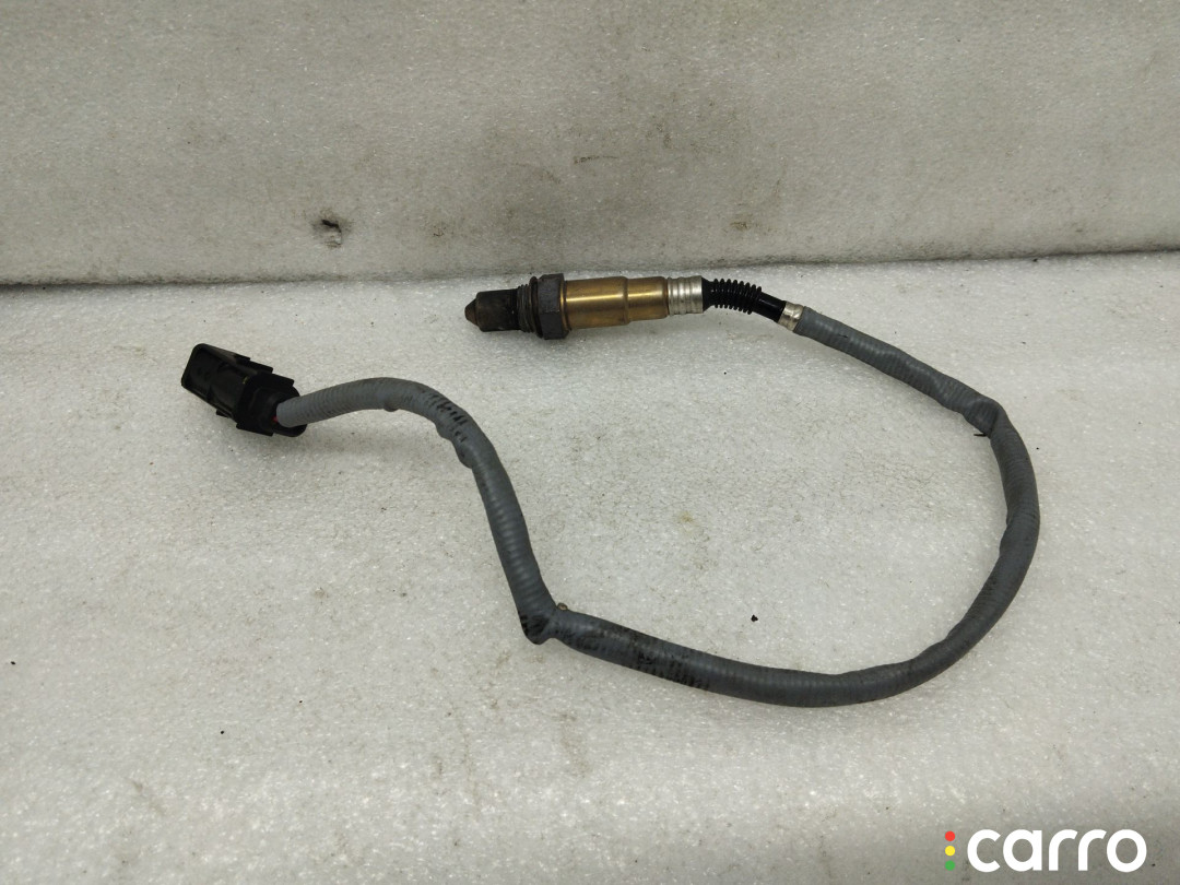 0065424918 Лямбда-зонд Mercedes-Benz E W213/S213/C238/A238 - фото №5